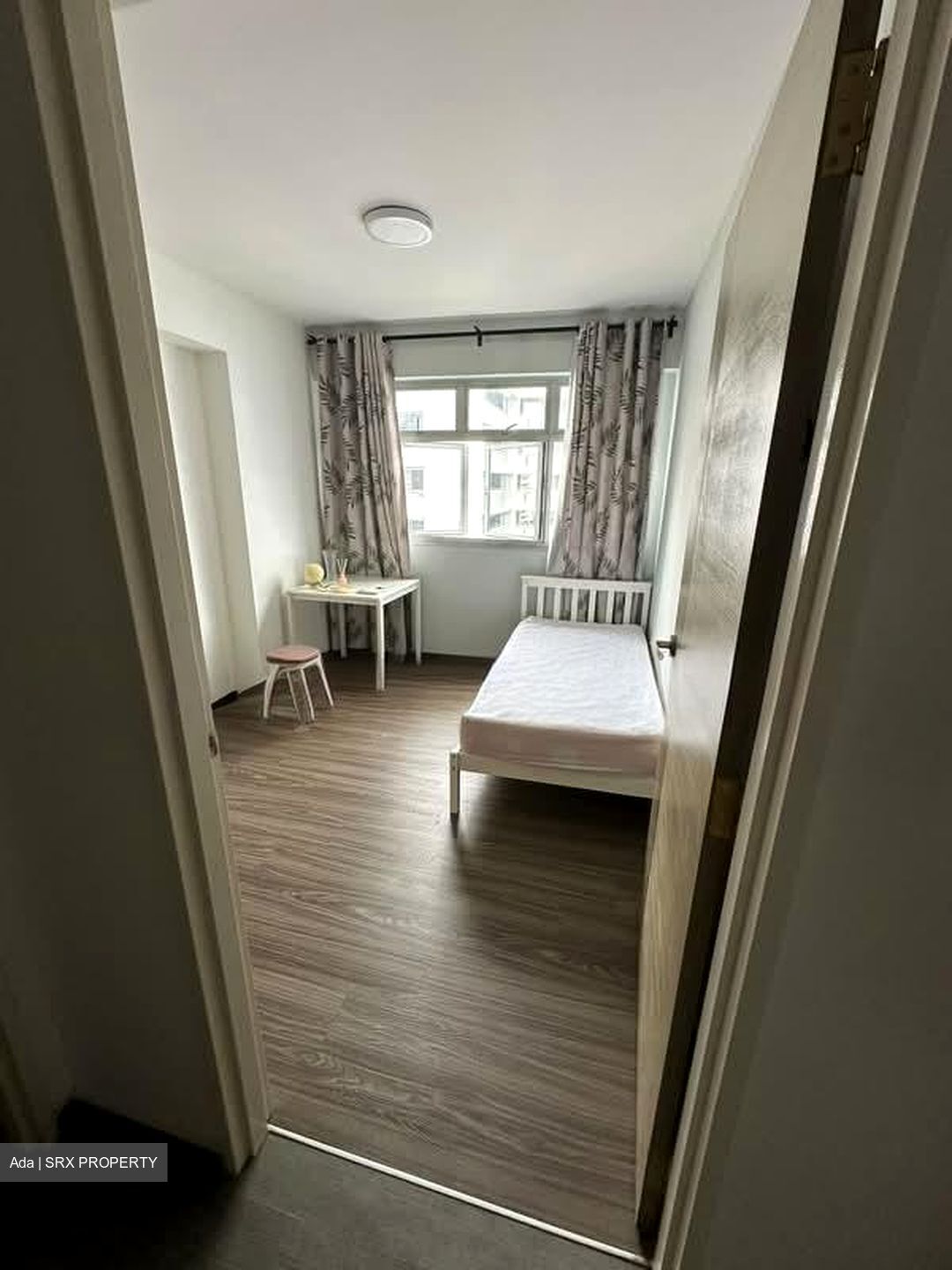 Blk 674B Fern Grove @ Yishun (Yishun), HDB 4 Rooms #571002211